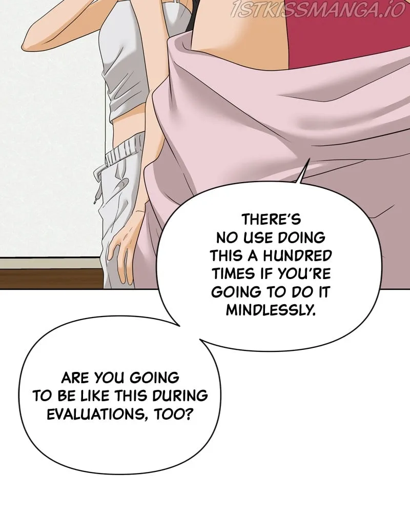 The Fox Club chapter 26 page 65