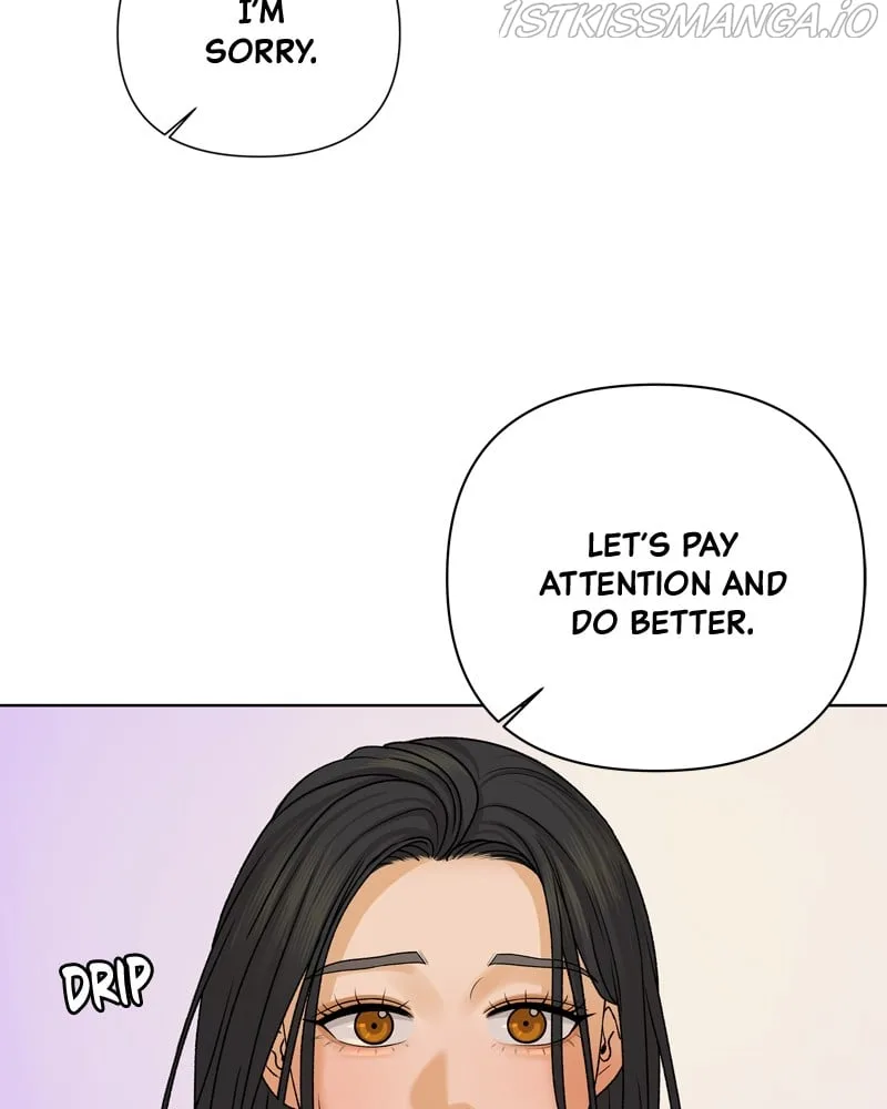 The Fox Club chapter 26 page 67