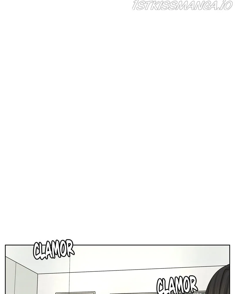 The Fox Club chapter 26 page 70