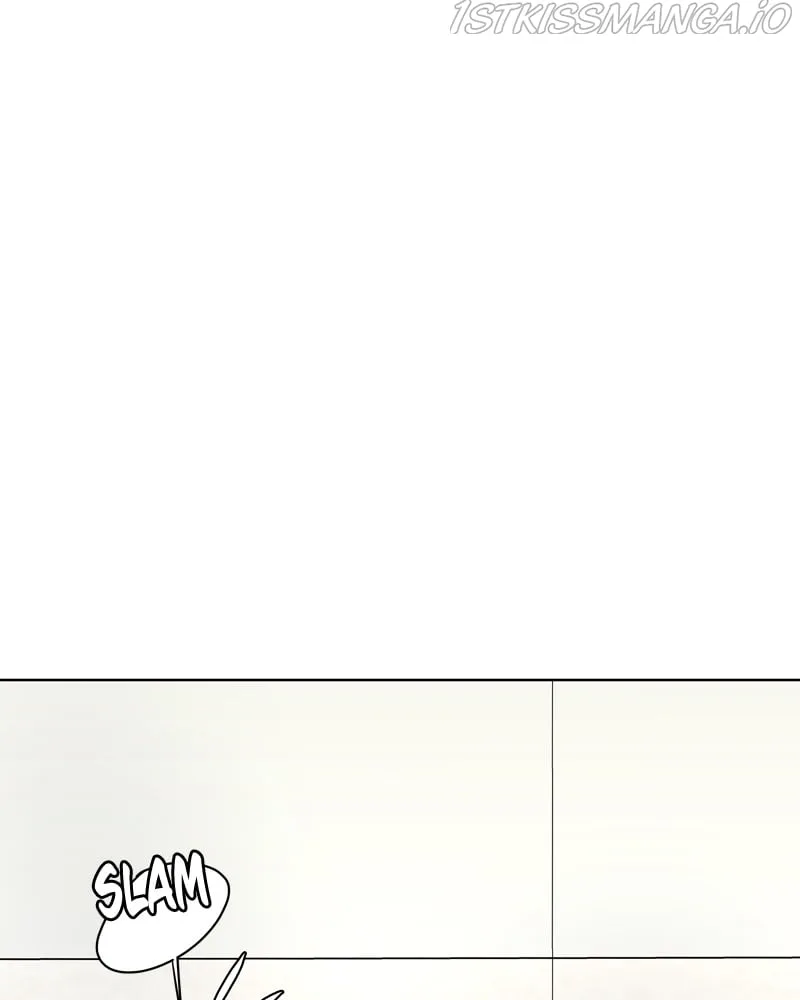 The Fox Club chapter 26 page 75