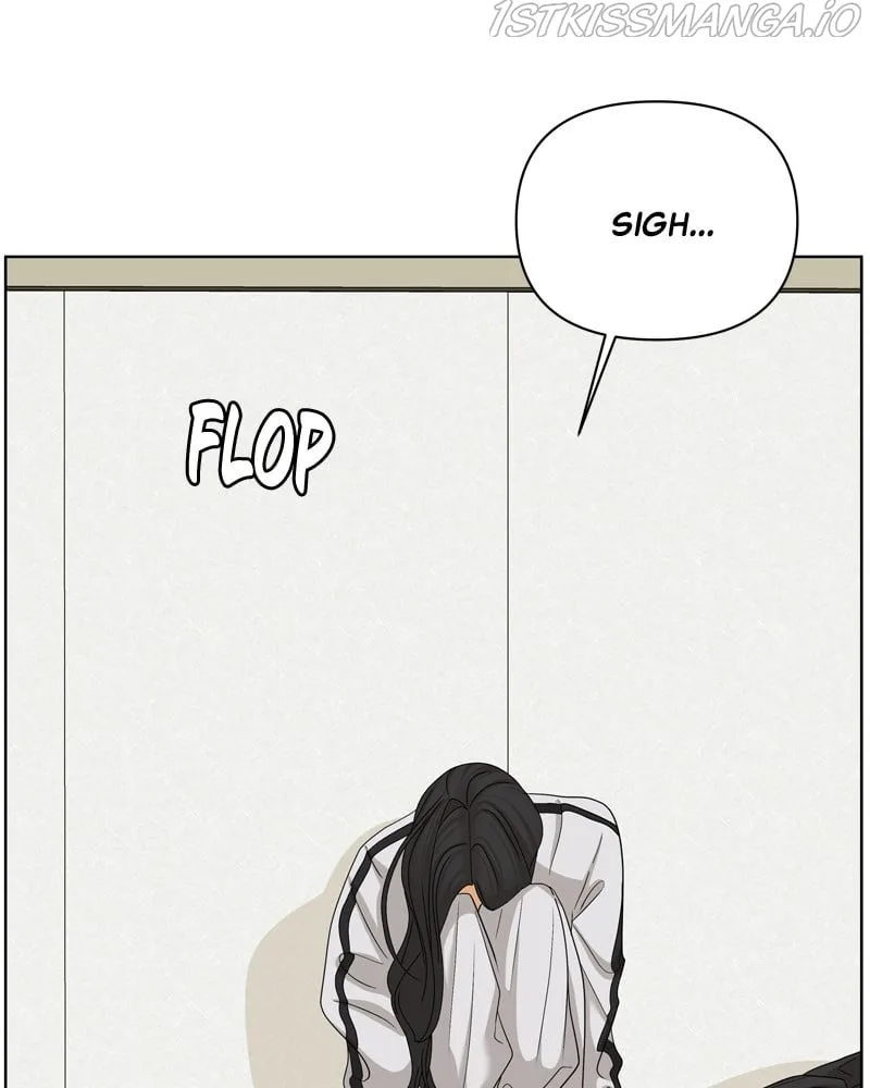 The Fox Club chapter 26 page 81