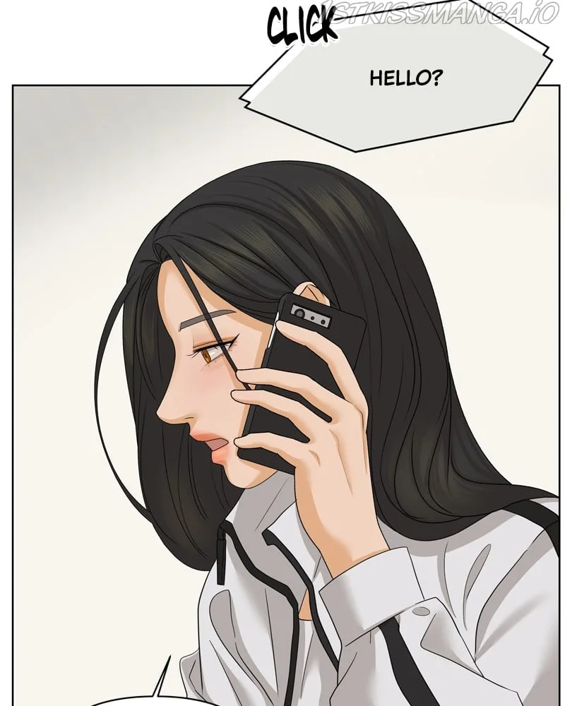 The Fox Club chapter 26 page 86