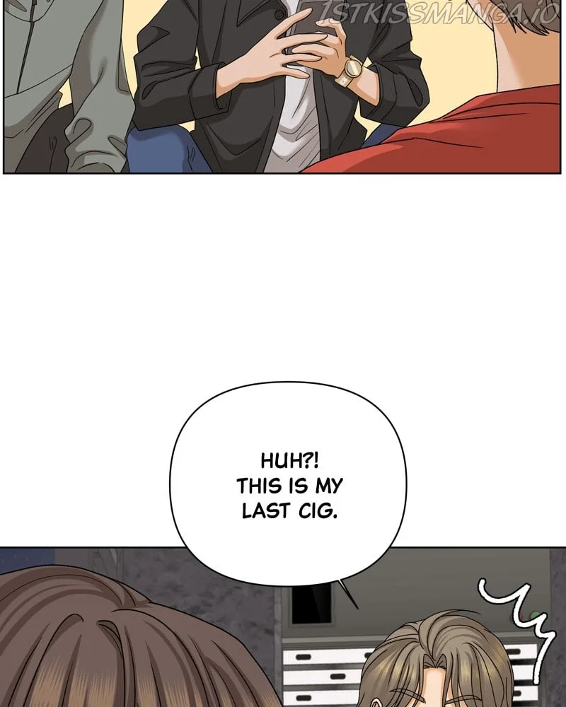 The Fox Club chapter 26 page 94