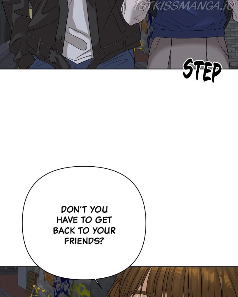 The Fox Club chapter 27 page 102