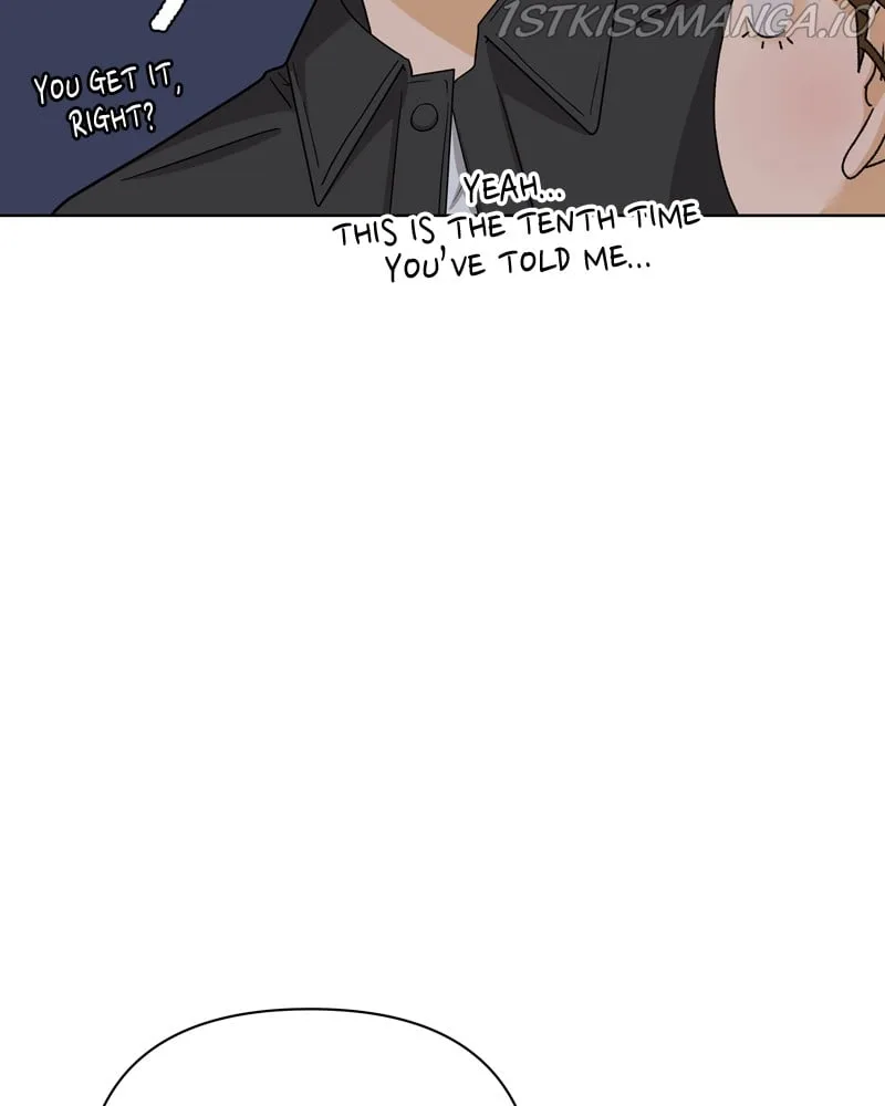 The Fox Club chapter 27 page 105