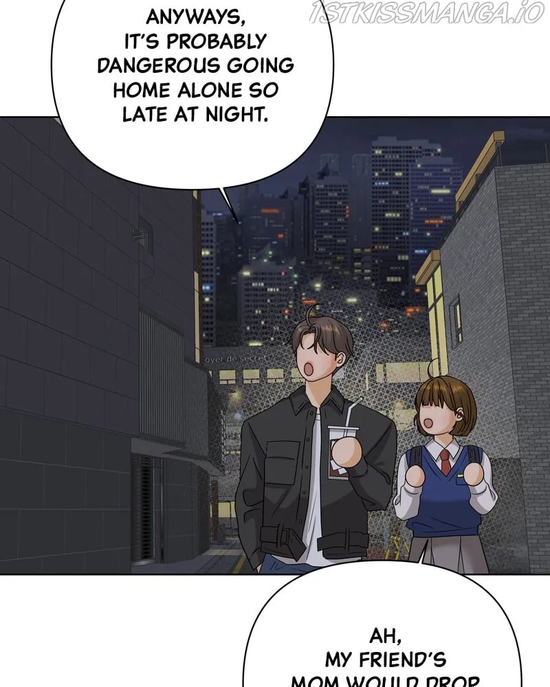 The Fox Club chapter 27 page 106