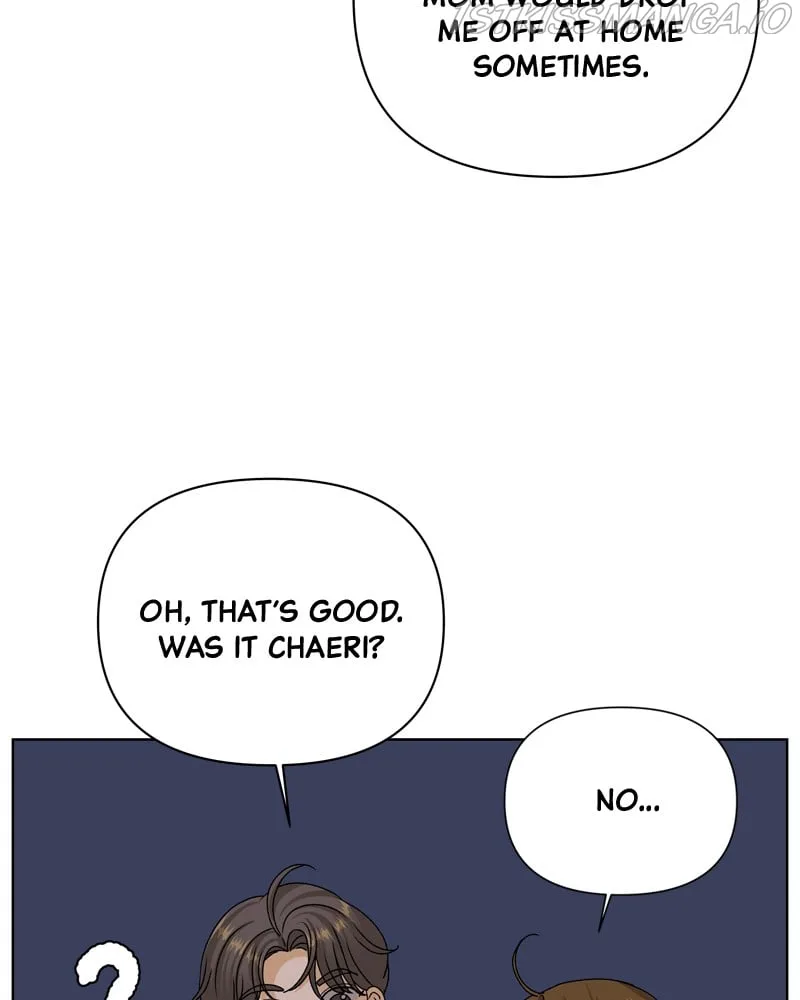 The Fox Club chapter 27 page 107