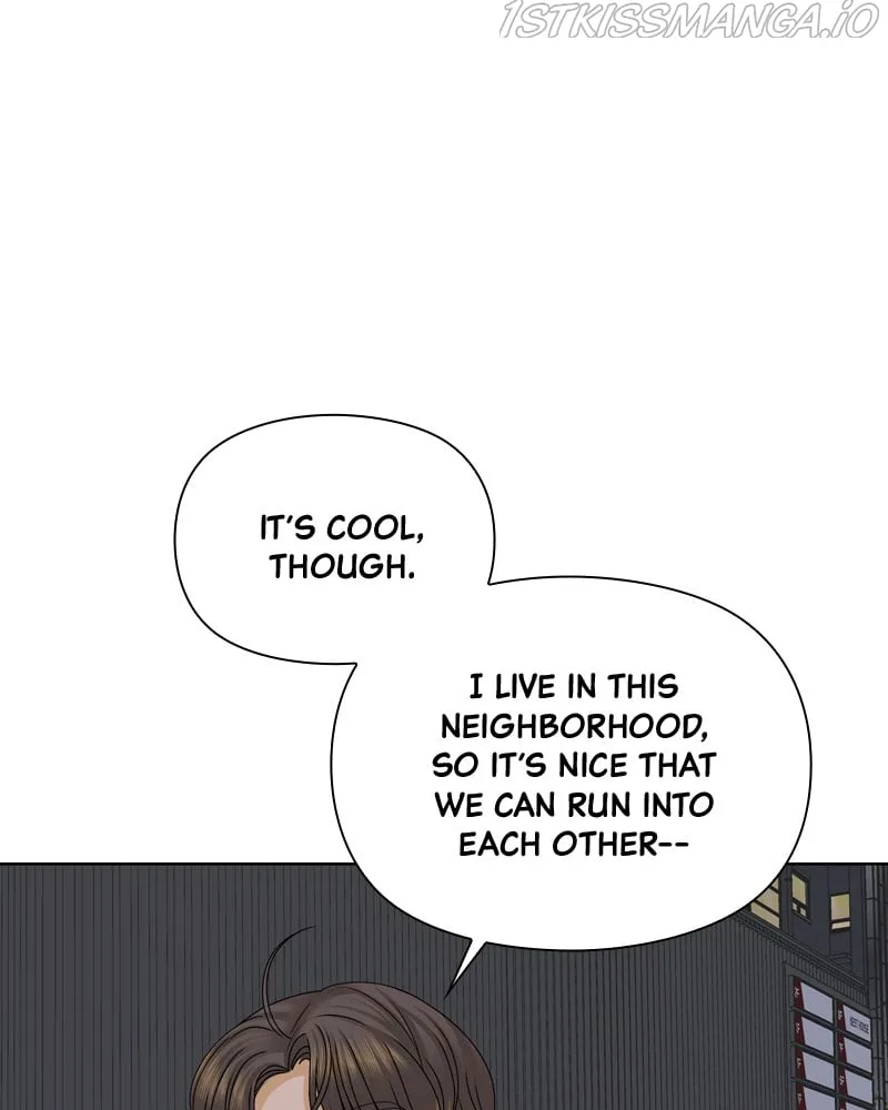 The Fox Club chapter 27 page 109