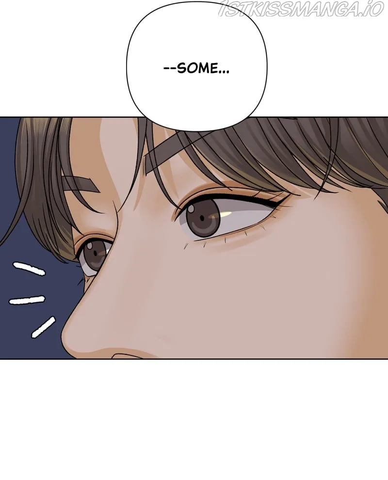 The Fox Club chapter 27 page 111
