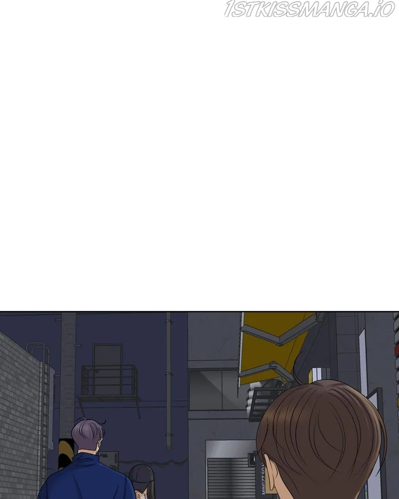 The Fox Club chapter 27 page 112