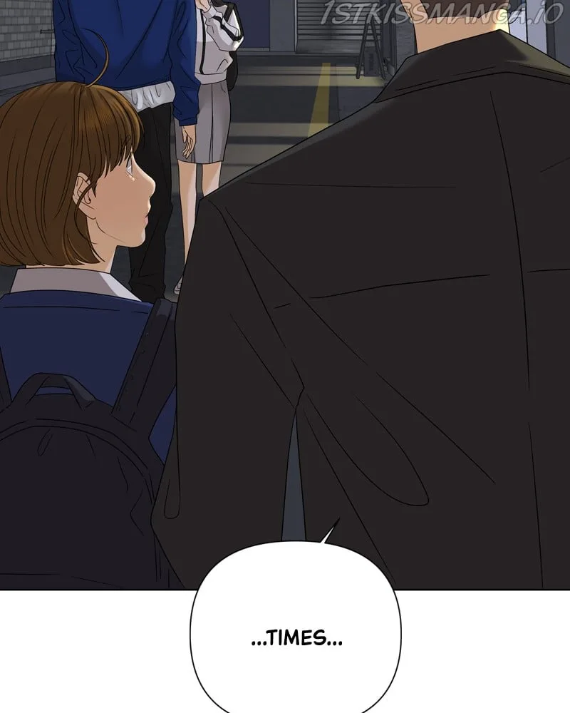 The Fox Club chapter 27 page 113