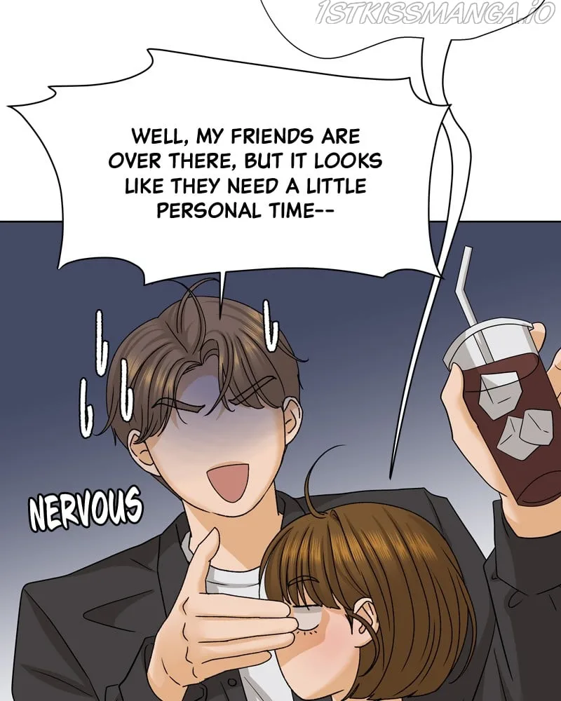The Fox Club chapter 27 page 117