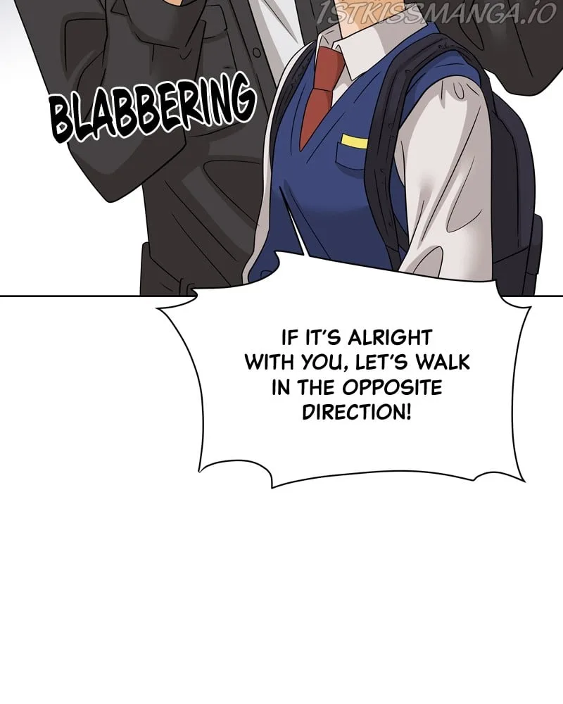 The Fox Club chapter 27 page 118