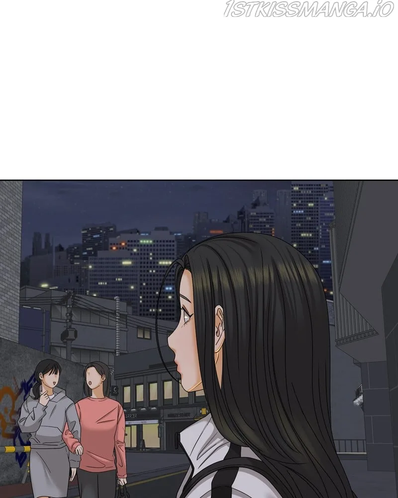 The Fox Club chapter 27 page 12