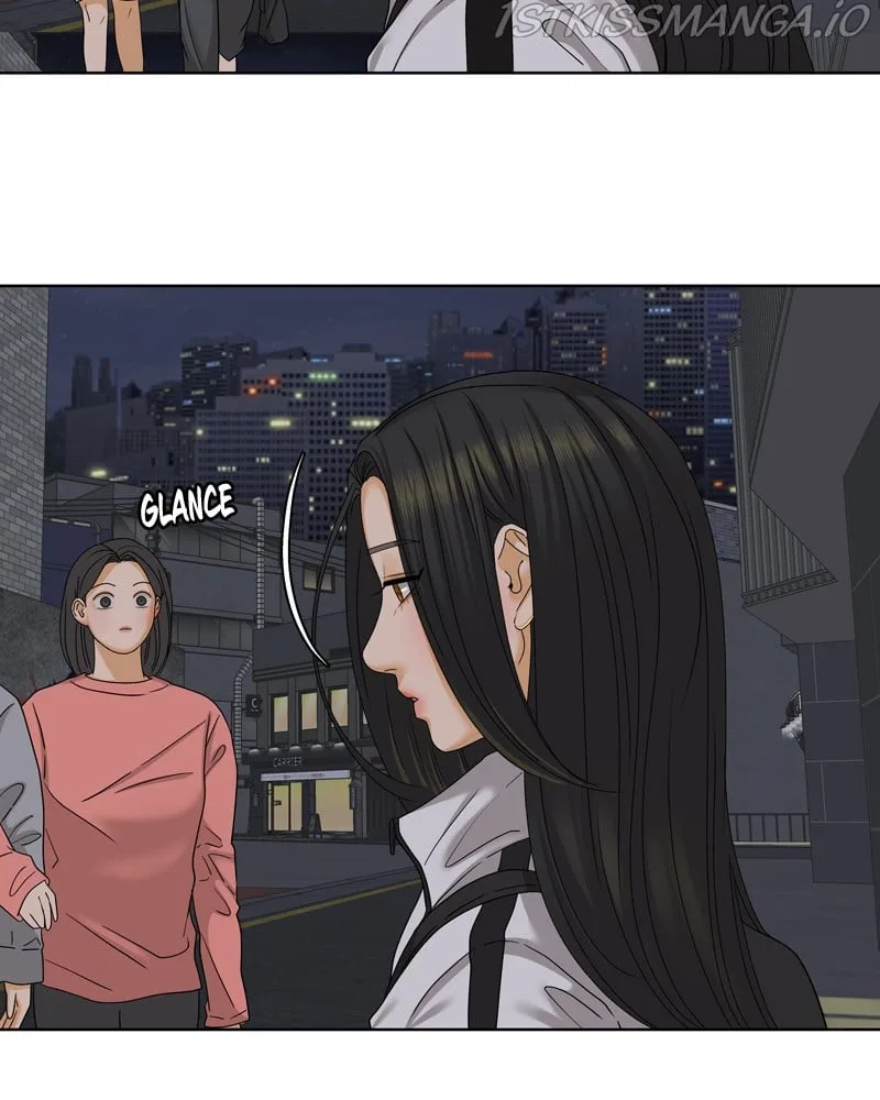 The Fox Club chapter 27 page 13