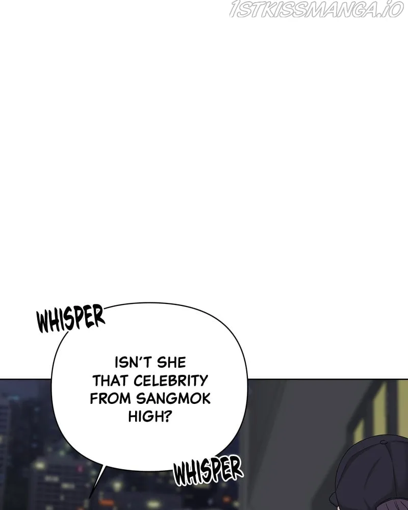 The Fox Club chapter 27 page 14