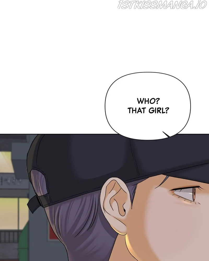 The Fox Club chapter 27 page 16