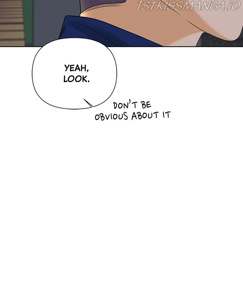 The Fox Club chapter 27 page 17