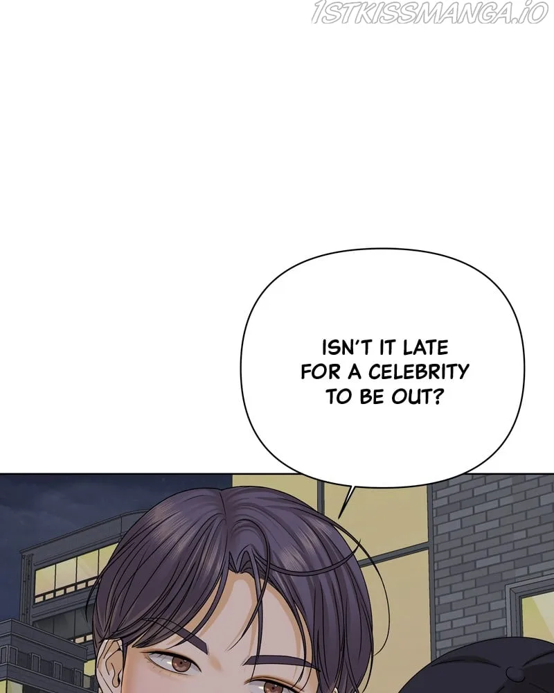 The Fox Club chapter 27 page 20