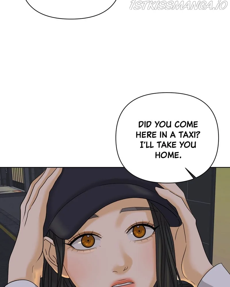 The Fox Club chapter 27 page 22