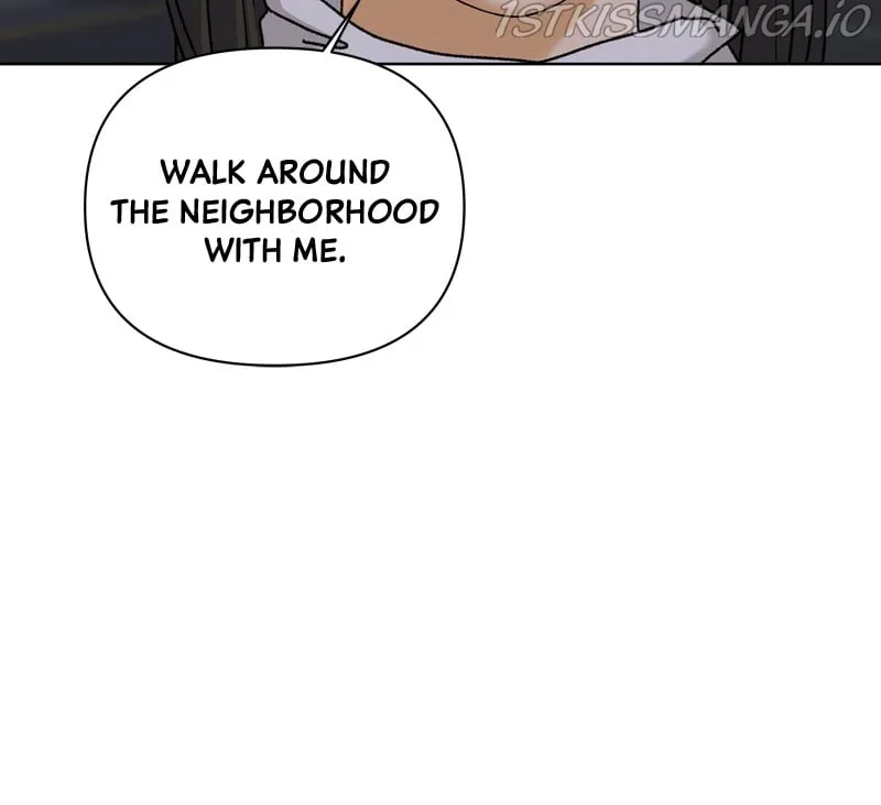 The Fox Club chapter 27 page 27