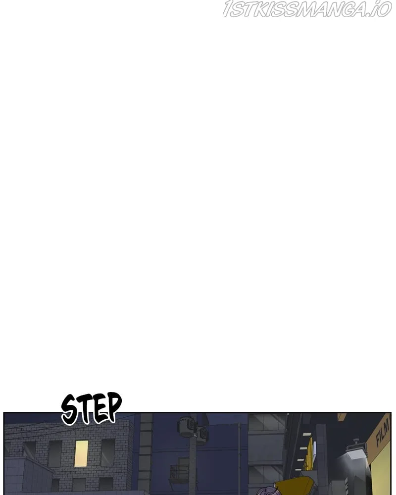 The Fox Club chapter 27 page 28
