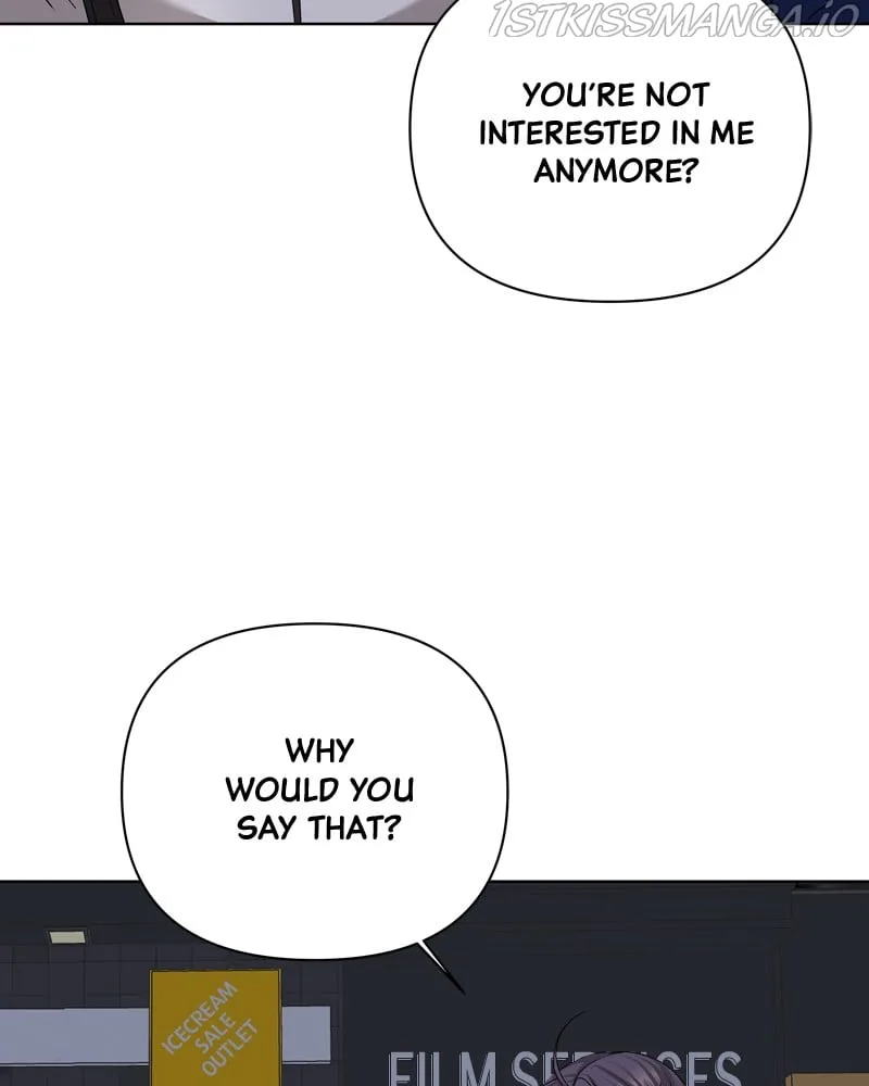 The Fox Club chapter 27 page 31