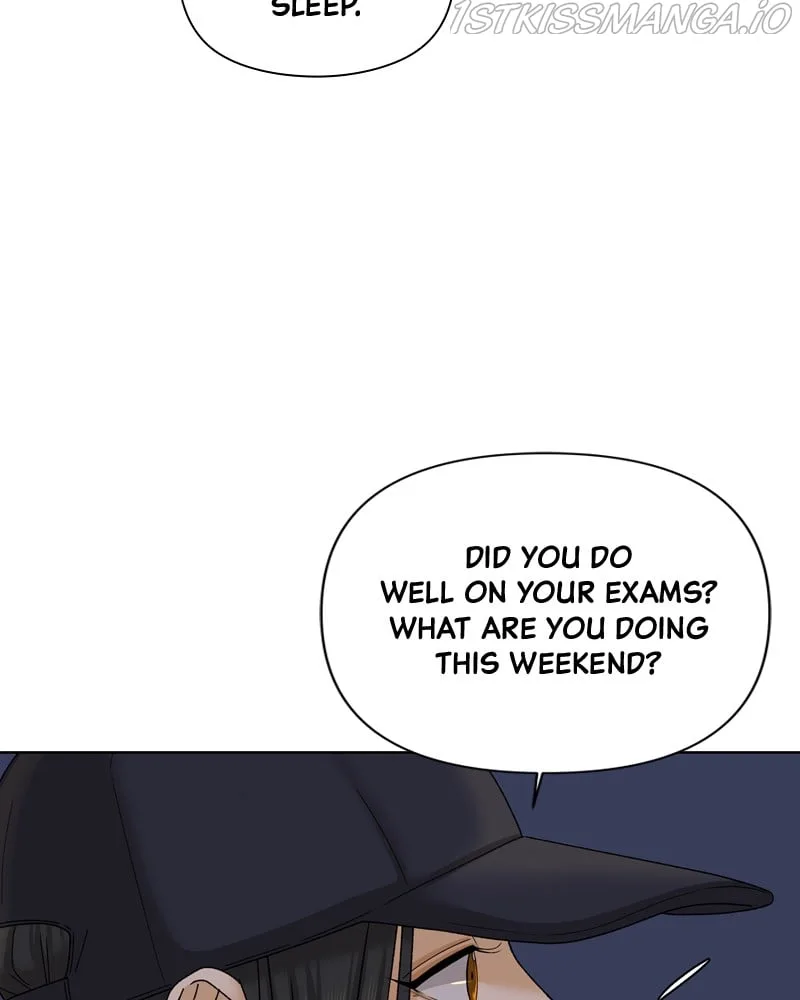 The Fox Club chapter 27 page 33