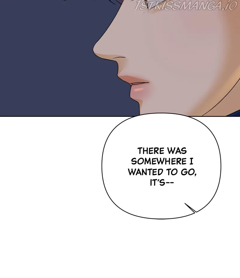 The Fox Club chapter 27 page 35