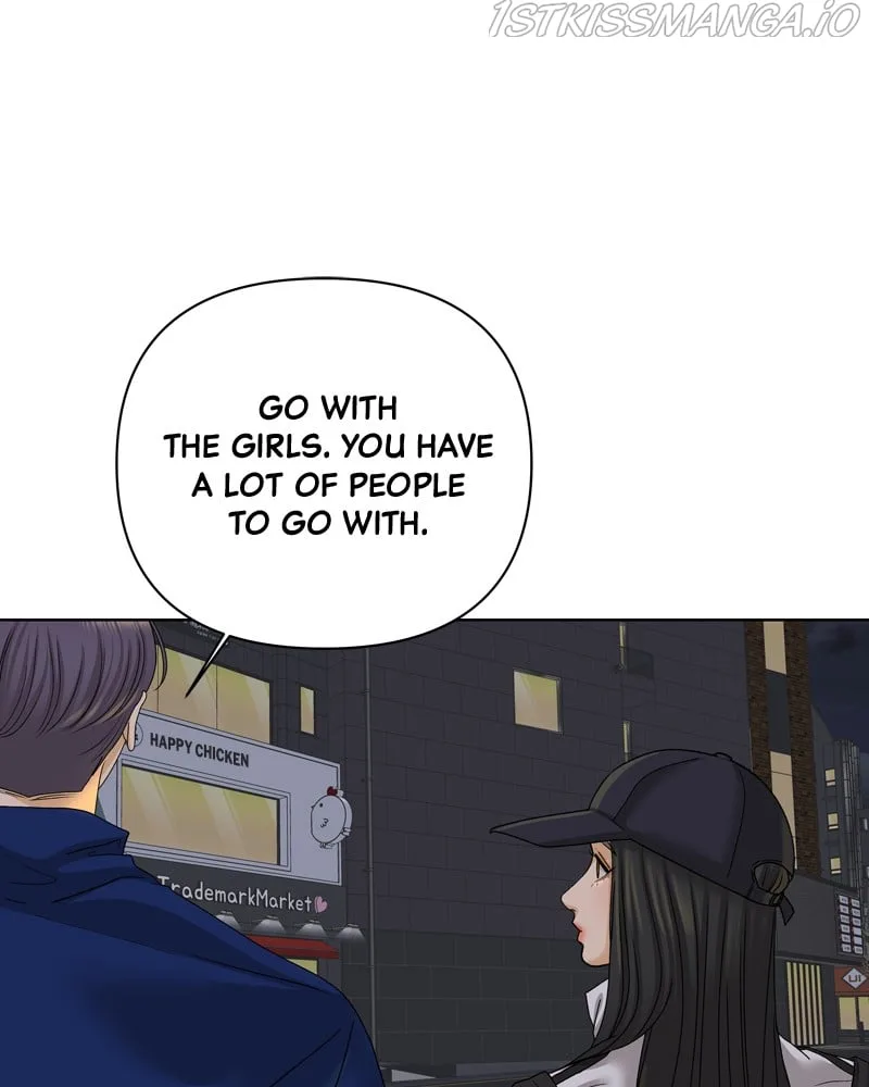 The Fox Club chapter 27 page 36