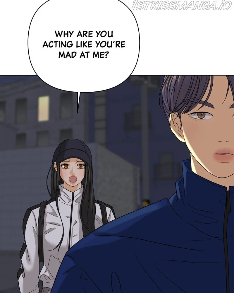 The Fox Club chapter 27 page 41