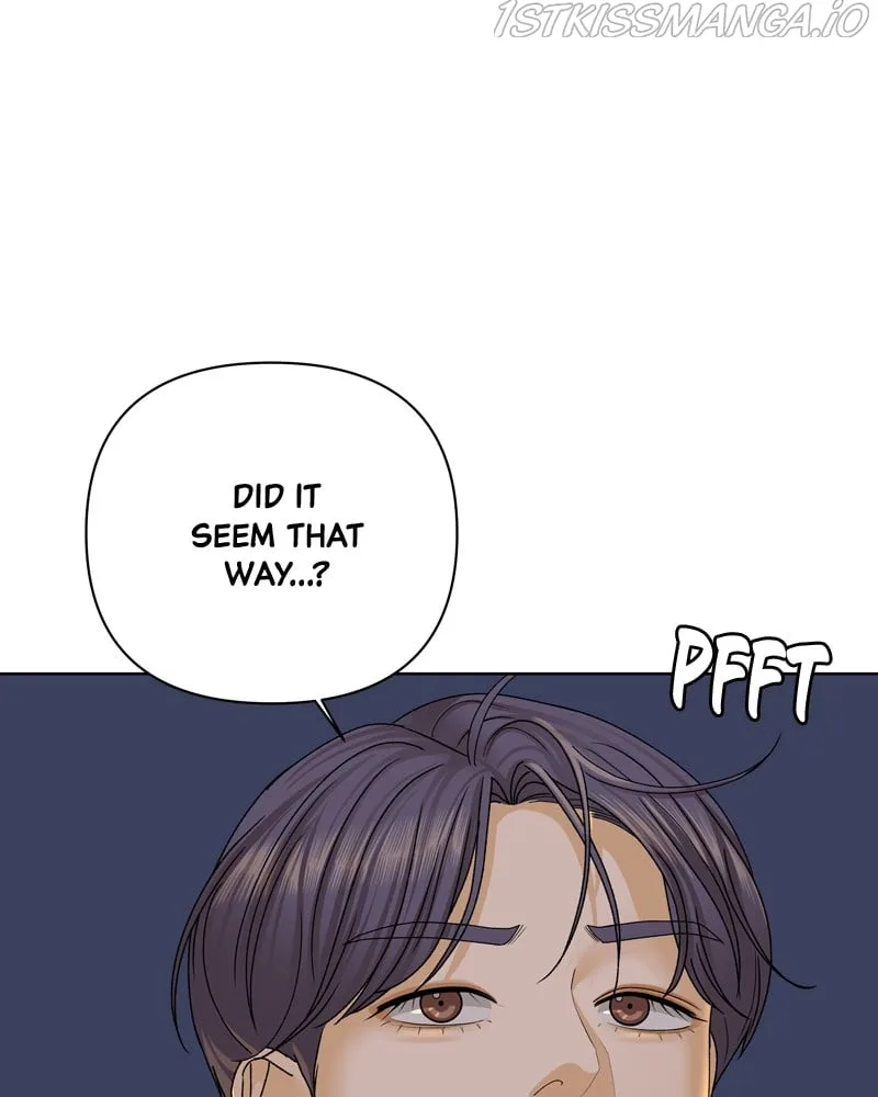 The Fox Club chapter 27 page 45