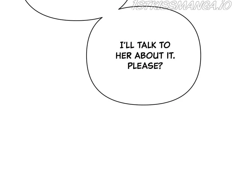 The Fox Club chapter 27 page 52