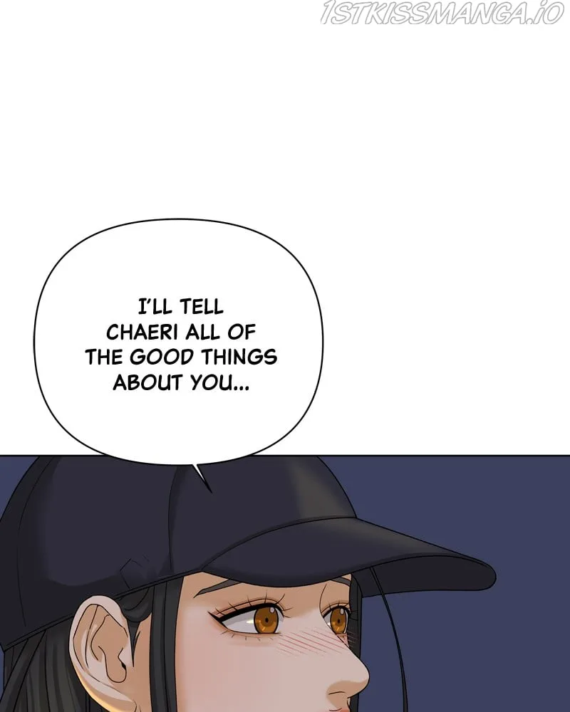 The Fox Club chapter 27 page 53