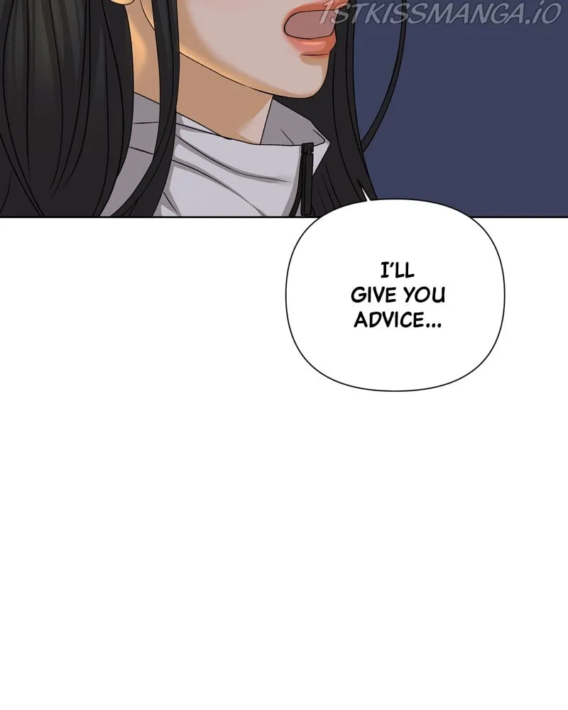 The Fox Club chapter 27 page 54