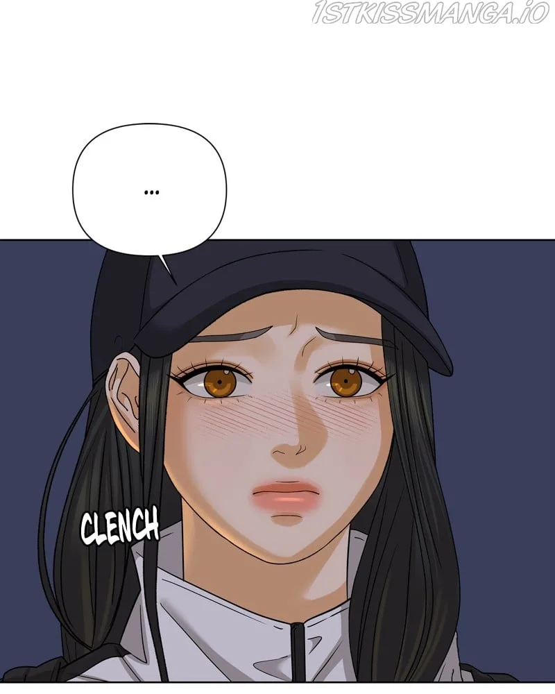 The Fox Club chapter 27 page 61
