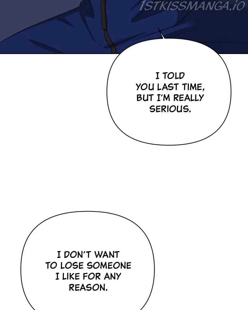 The Fox Club chapter 27 page 65