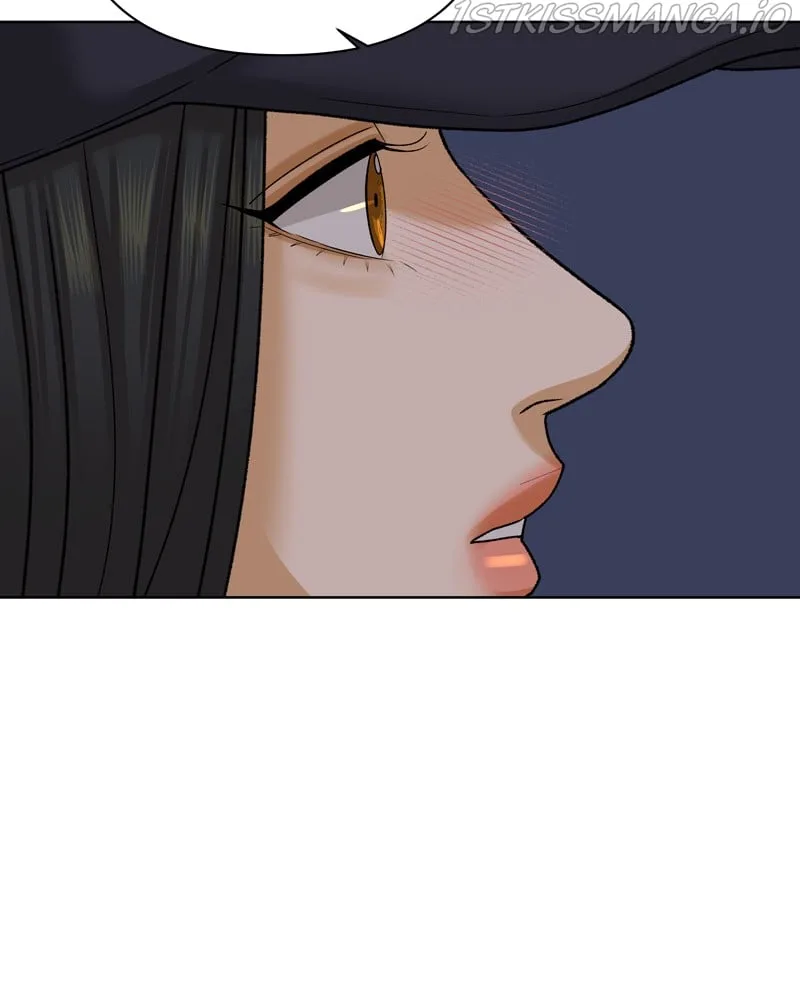The Fox Club chapter 27 page 66