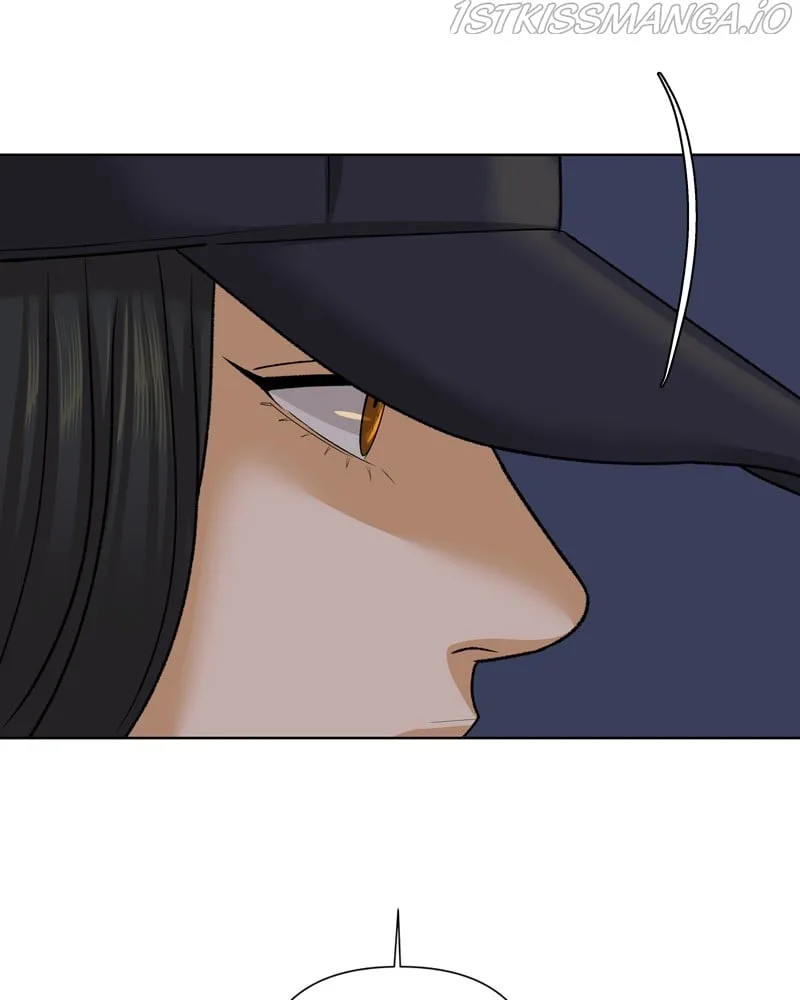 The Fox Club chapter 27 page 67