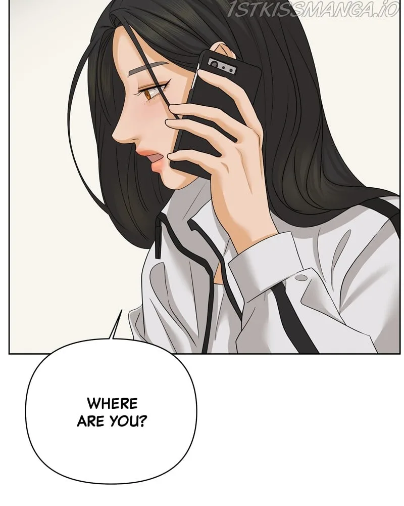 The Fox Club chapter 27 page 7