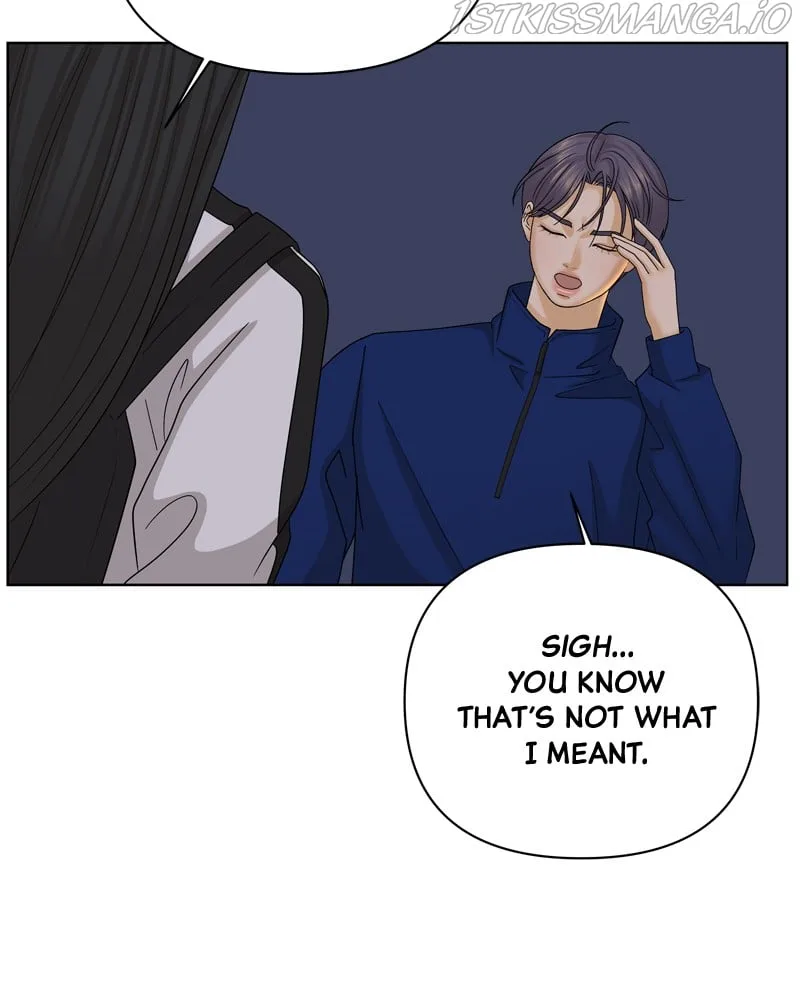 The Fox Club chapter 27 page 70