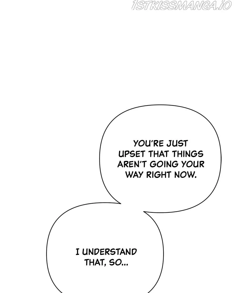 The Fox Club chapter 27 page 83