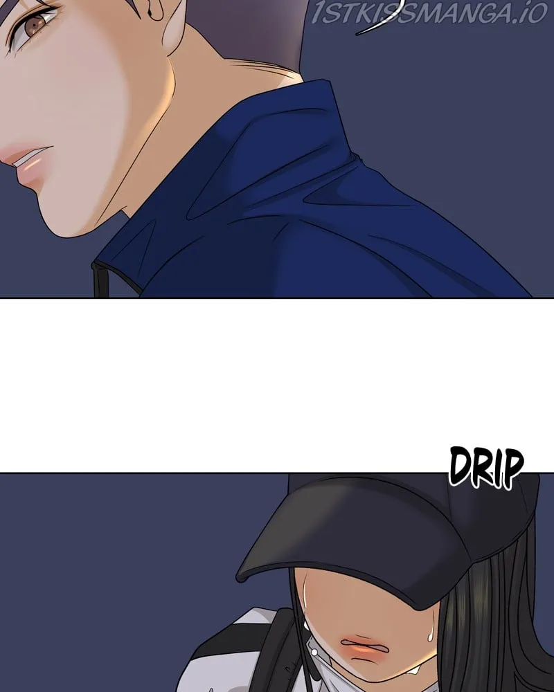 The Fox Club chapter 27 page 91
