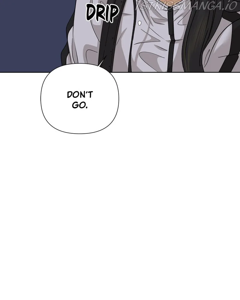 The Fox Club chapter 27 page 92