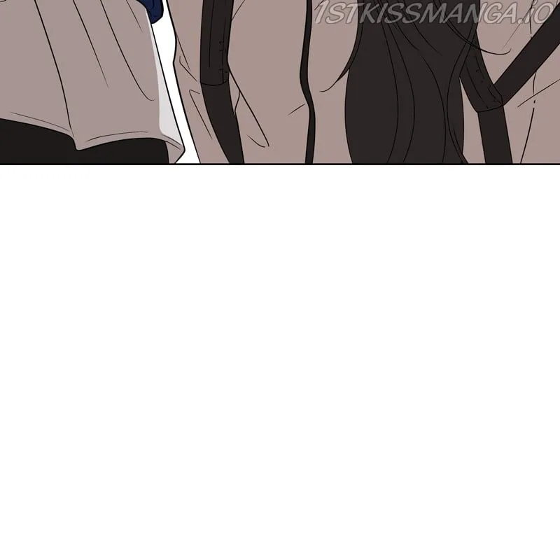 The Fox Club chapter 27 page 95