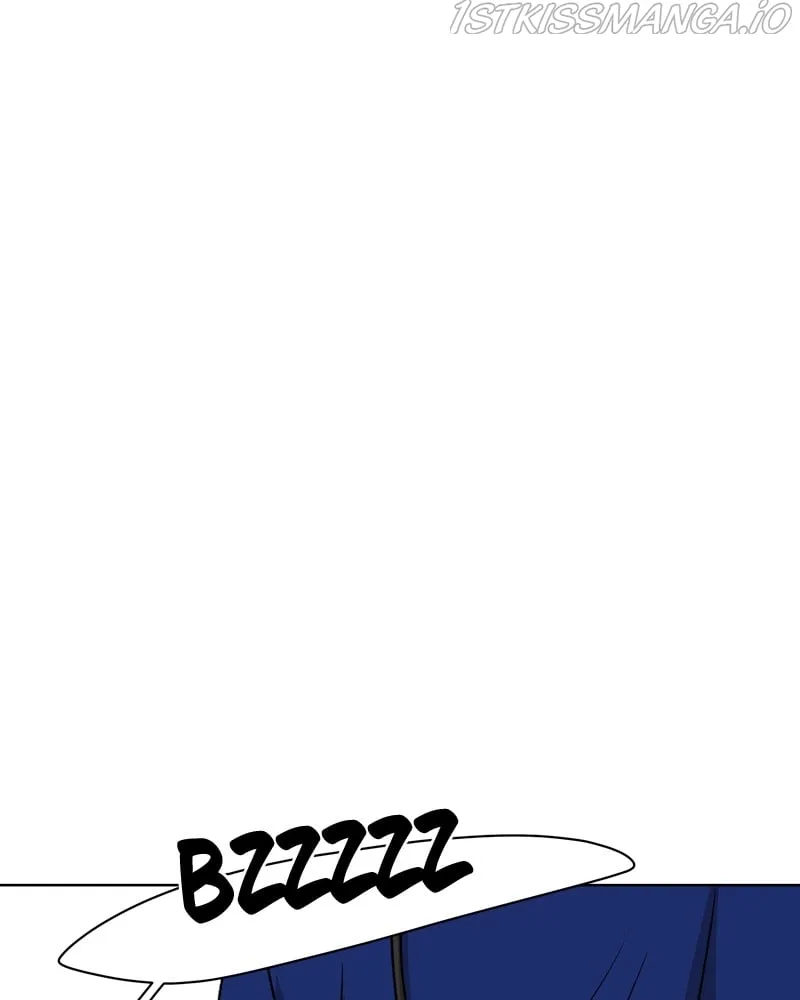 The Fox Club chapter 28 page 1