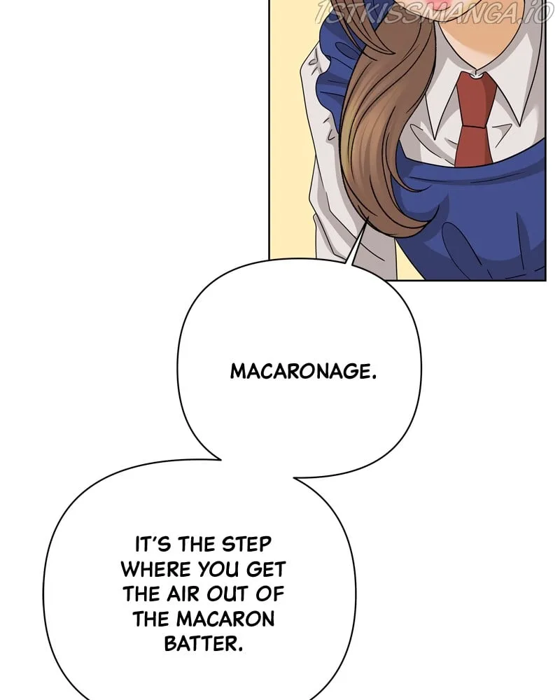 The Fox Club chapter 28 page 102