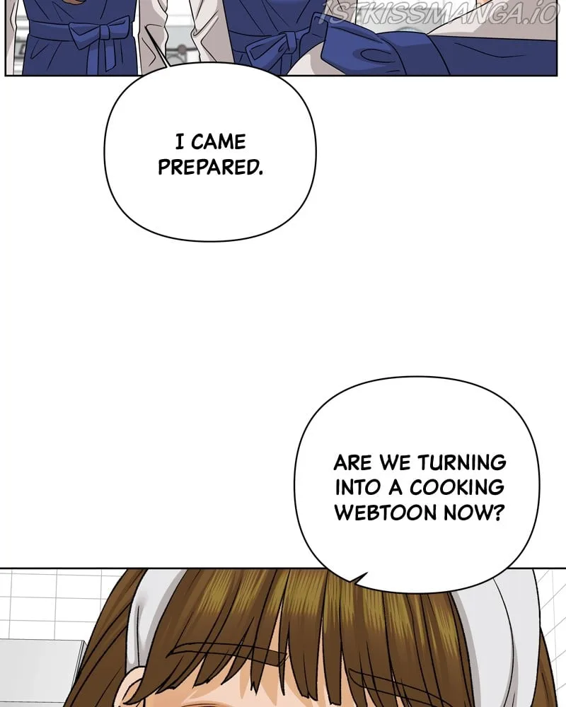 The Fox Club chapter 28 page 105