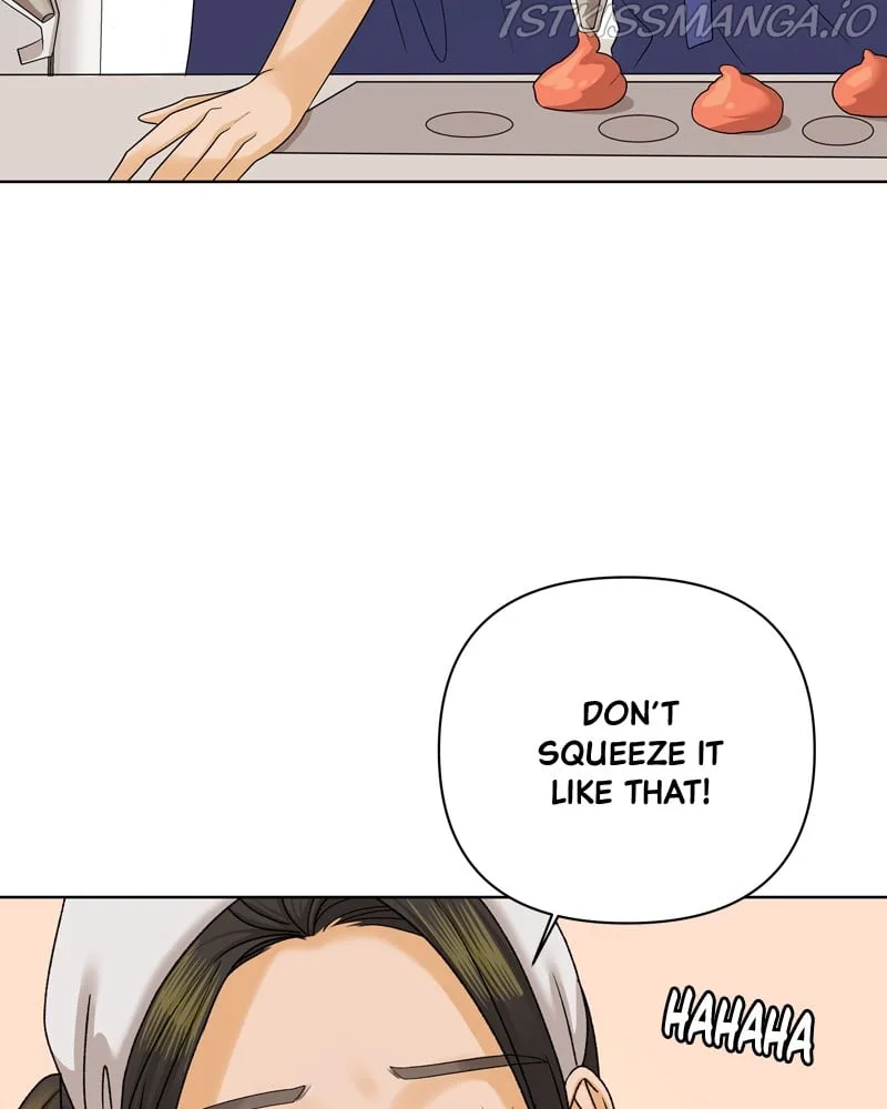 The Fox Club chapter 28 page 117