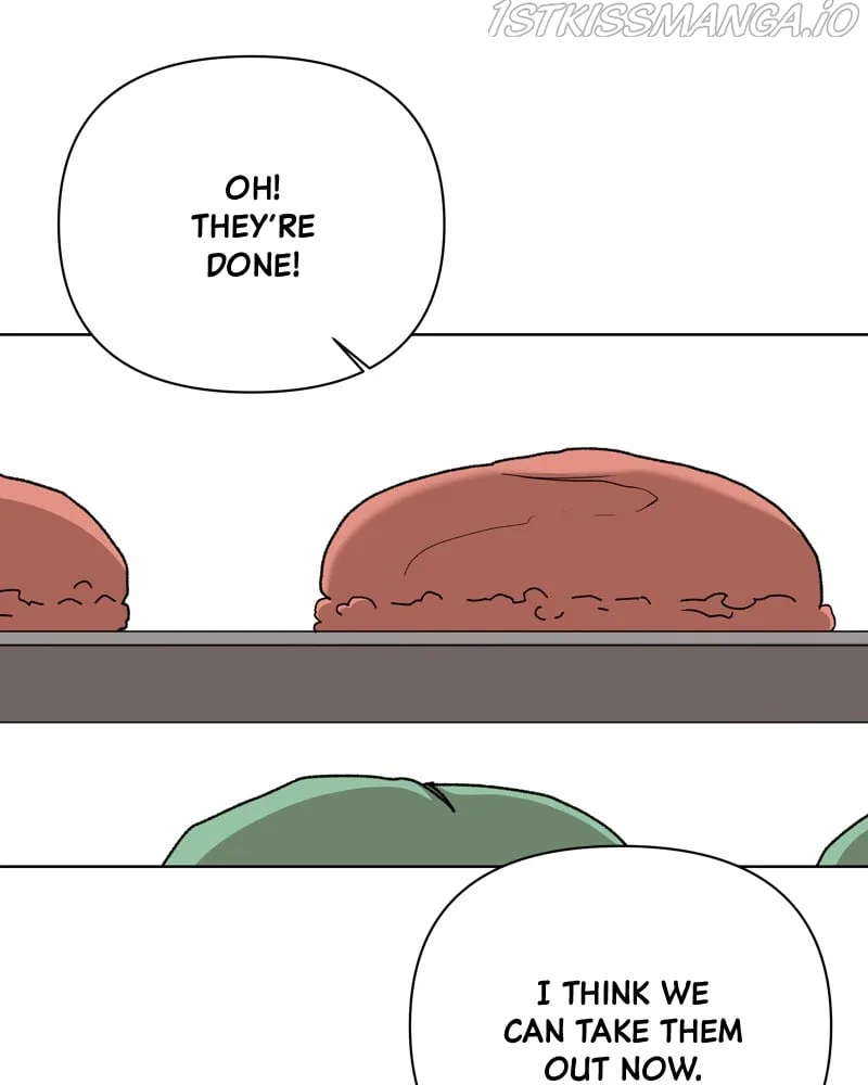 The Fox Club chapter 28 page 125
